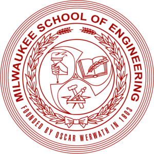 Milwaukee School of Engineering