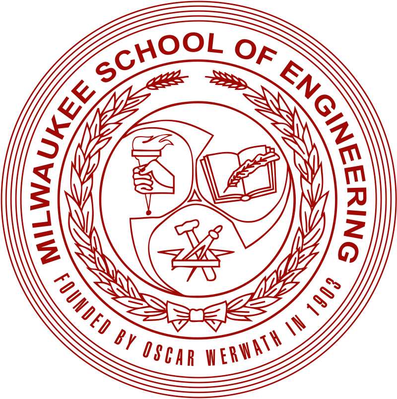 Milwaukee School of Engineering