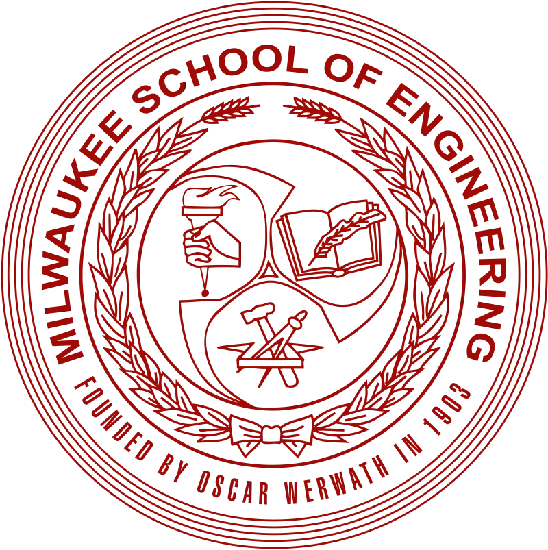 Milwaukee School of Engineering