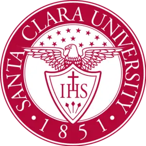 Santa Clara University