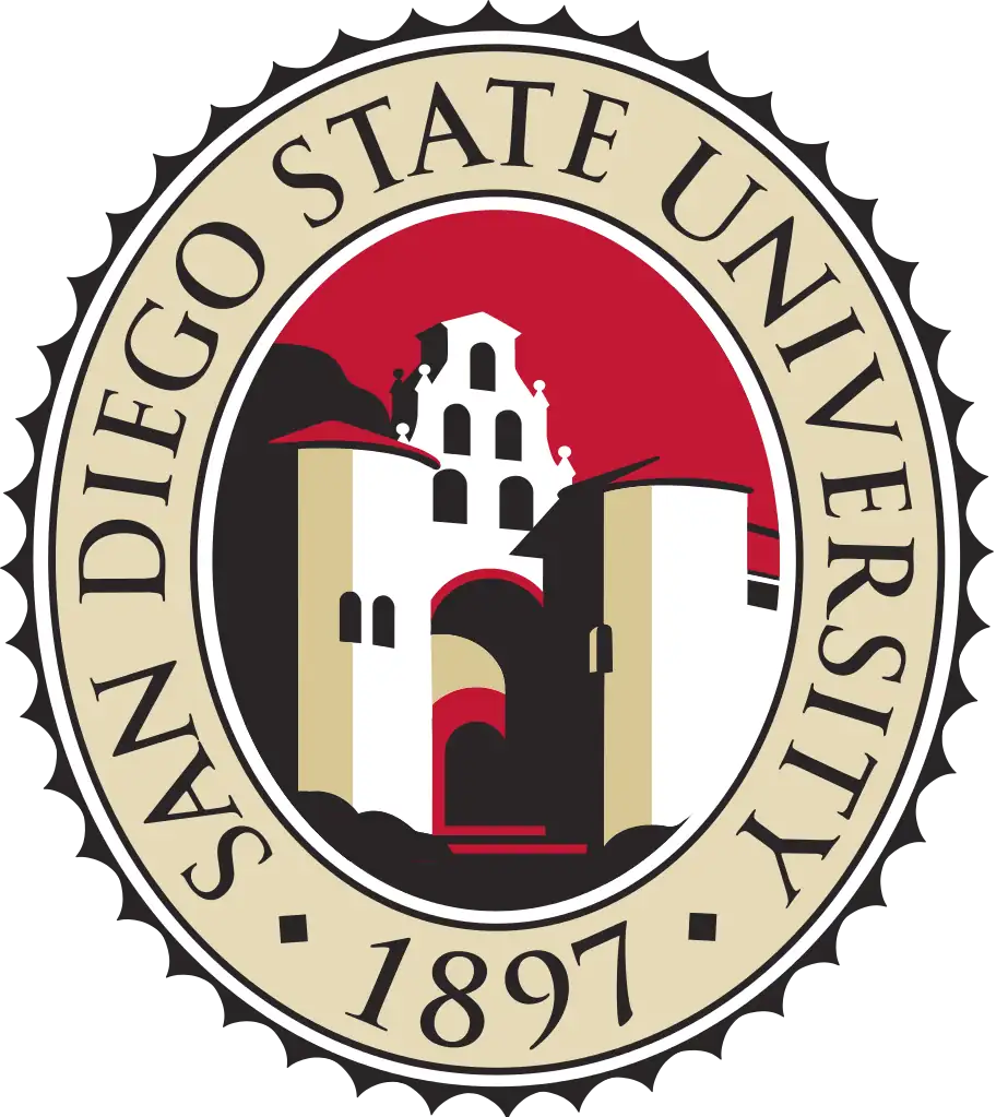 San Diego State University