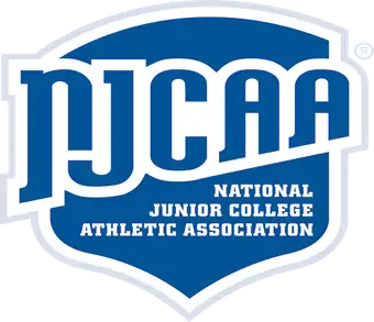 National_Junior_College_Athletic_Association_logo