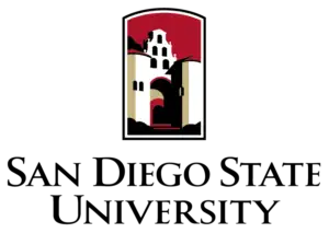 SDSU-New-Logo2